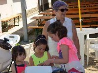 Raduno Capugnano 2017 (37)